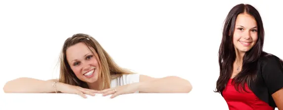 BetTilt Kasino Podpora